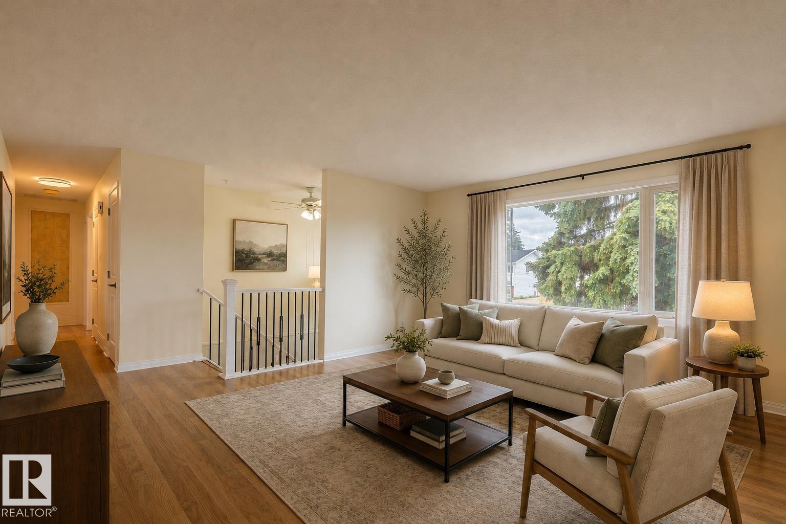 10710 97 Av, Morinville, Alberta  T8R 0E9 - Photo 8 - E4493581