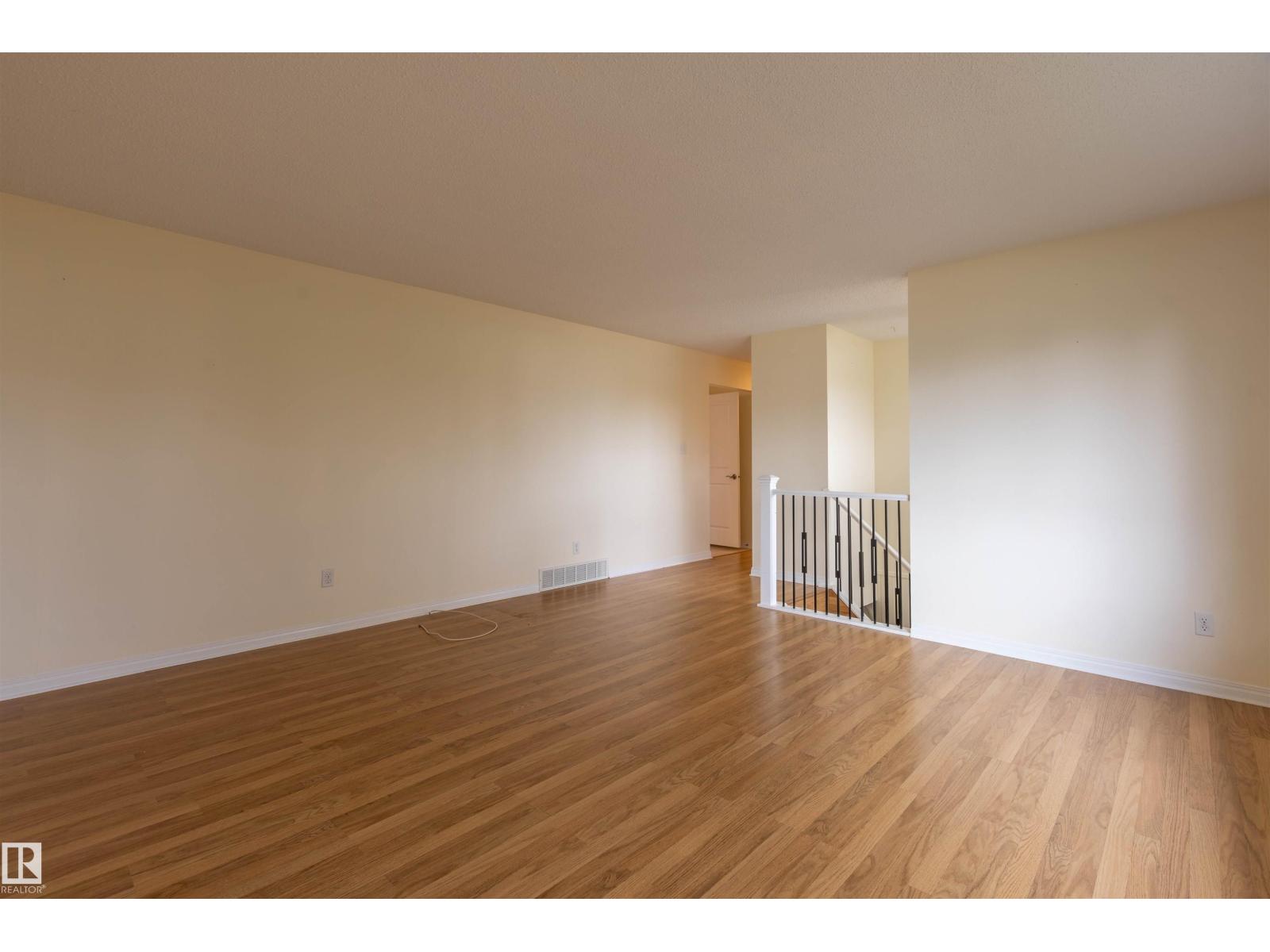 10710 97 Av, Morinville, Alberta  T8R 0E9 - Photo 9 - E4493581