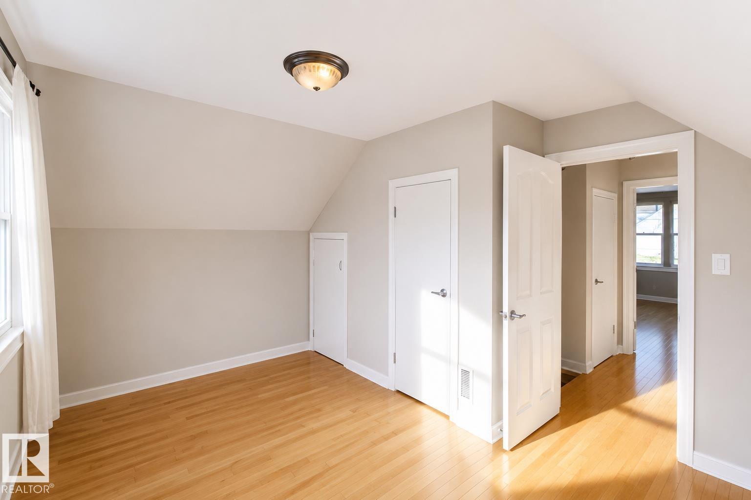 10815 112 St Nw, Edmonton, Alberta  T5H 3H4 - Photo 16 - E4493582