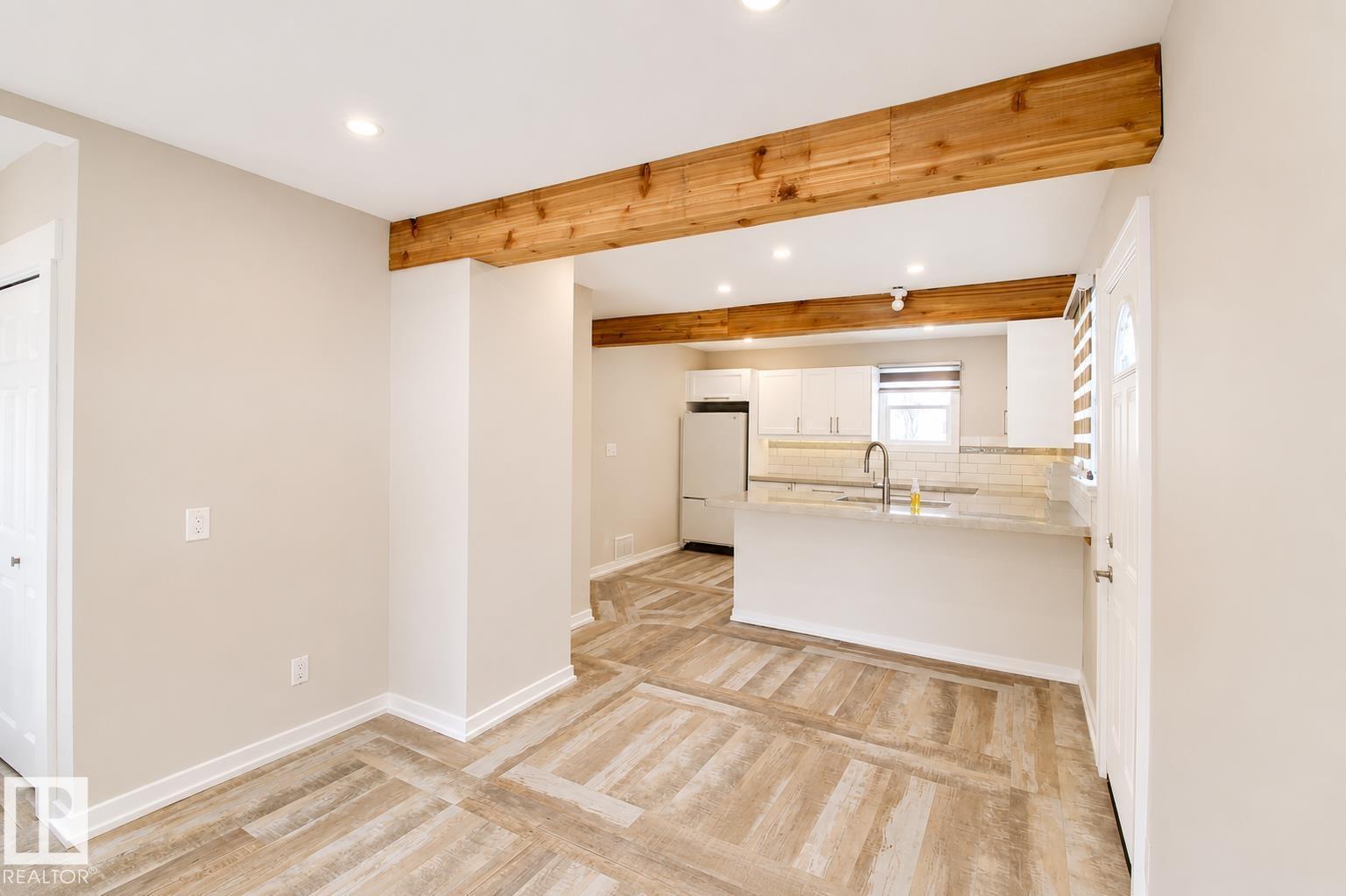 10815 112 St Nw, Edmonton, Alberta  T5H 3H4 - Photo 8 - E4493582