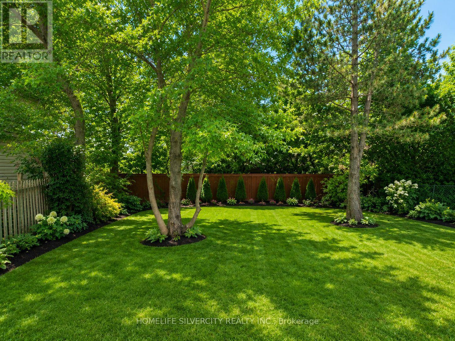 30 Woodward Avenue, Brampton, Ontario  L6V 1K1 - Photo 4 - W13440886