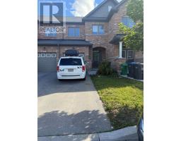 31 DAVENFIELD CIRCLE, Brampton, Ontario