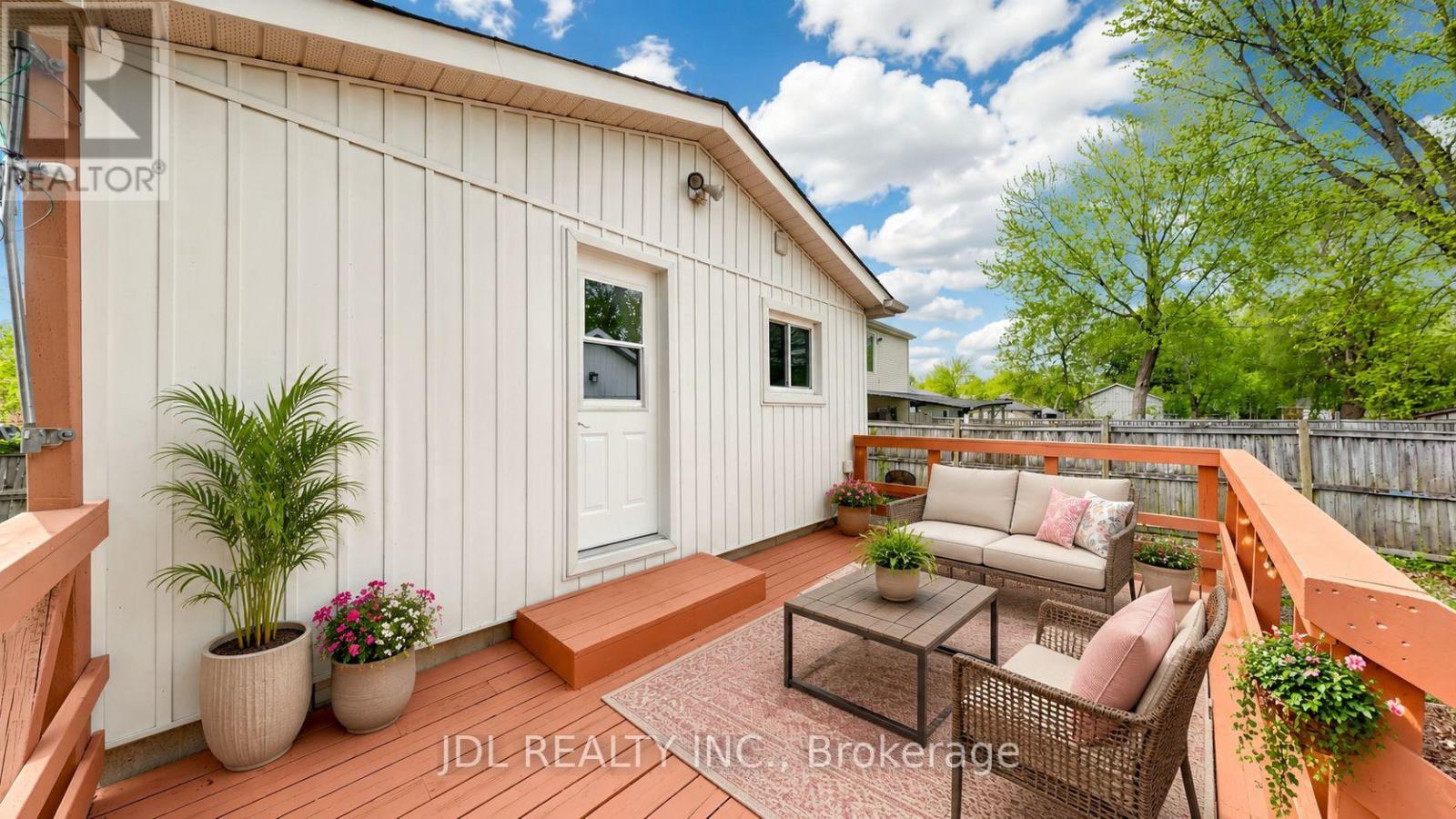 245 Royal Road, Georgina, Ontario L4P 2T9 - Photo 19 - N13169560