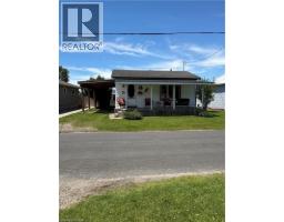 22 BASS Lane, Port Rowan, Ontario