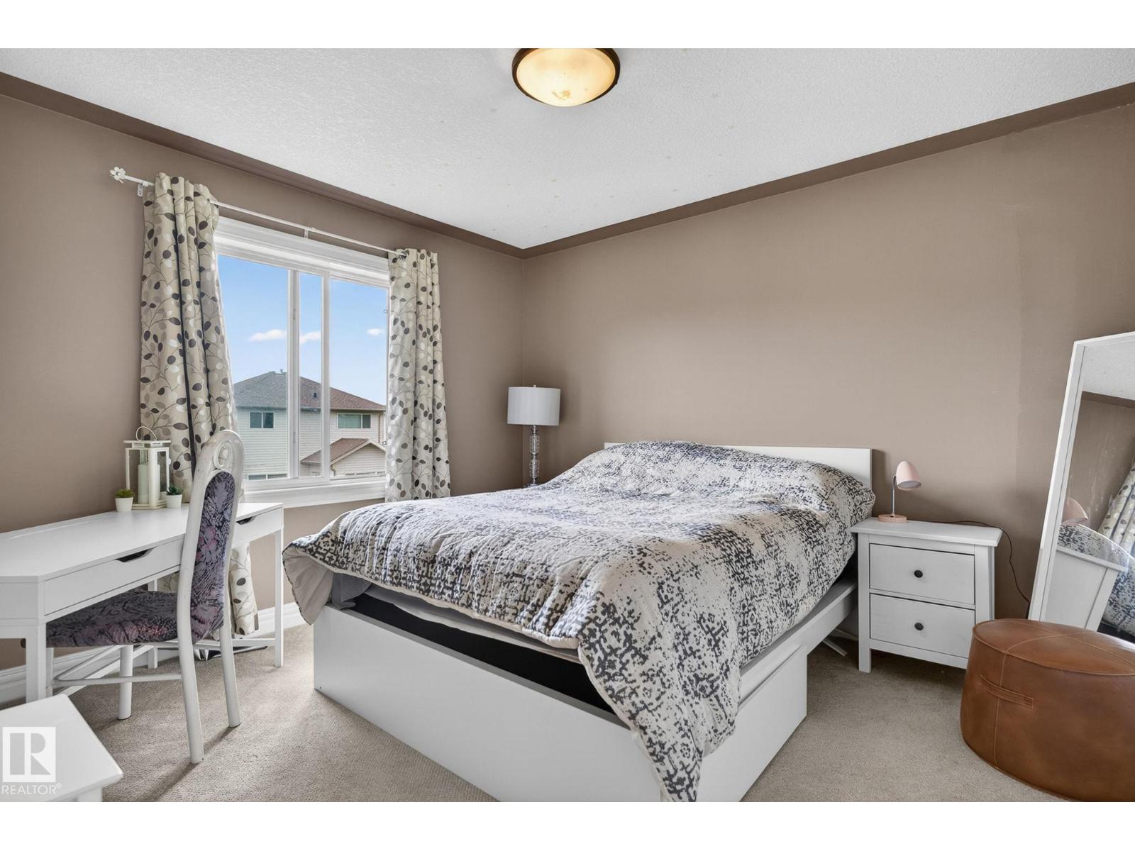 1508 Palmer Cl Nw, Edmonton, Alberta  T5T 6W3 - Photo 42 - E4491404