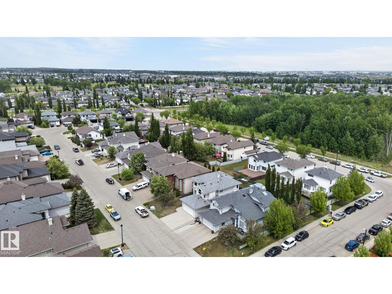 1508 Palmer Cl Nw, Edmonton, Alberta  T5T 6W3 - Photo 73 - E4491404