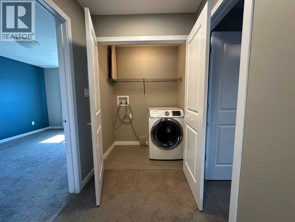 240 Lasalle Terrace W, Lethbridge, Alberta  T1J 5G9 - Photo 8 - A2320529