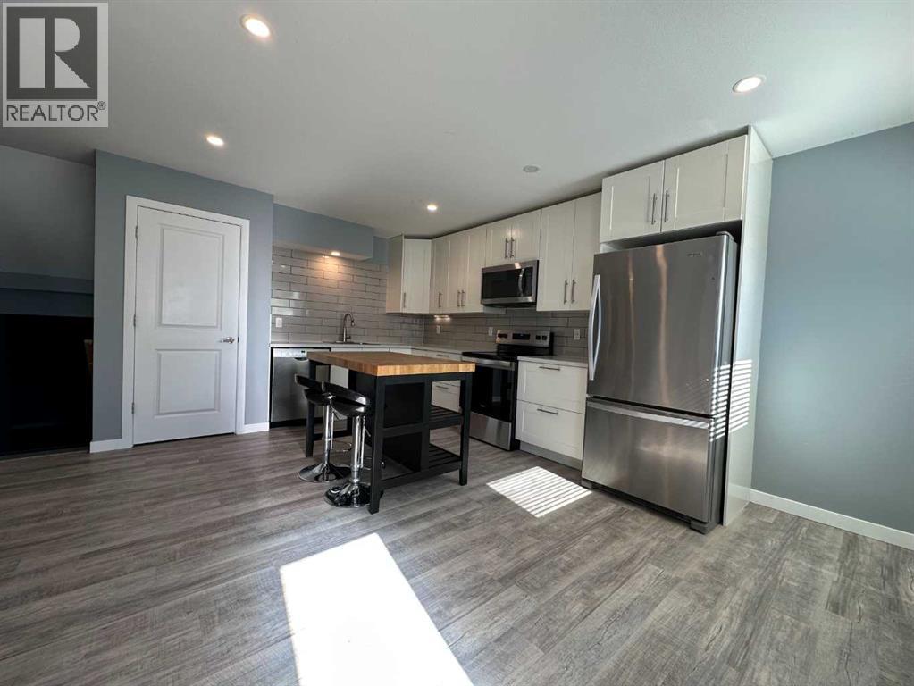 240 Lasalle Terrace W, Lethbridge, Alberta  T1J 5G9 - Photo 10 - A2320529
