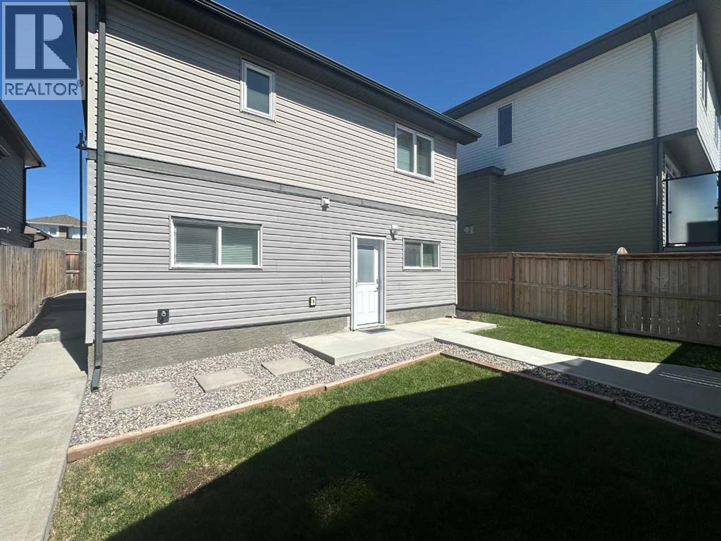 240 Lasalle Terrace W, Lethbridge, Alberta  T1J 5G9 - Photo 16 - A2320529
