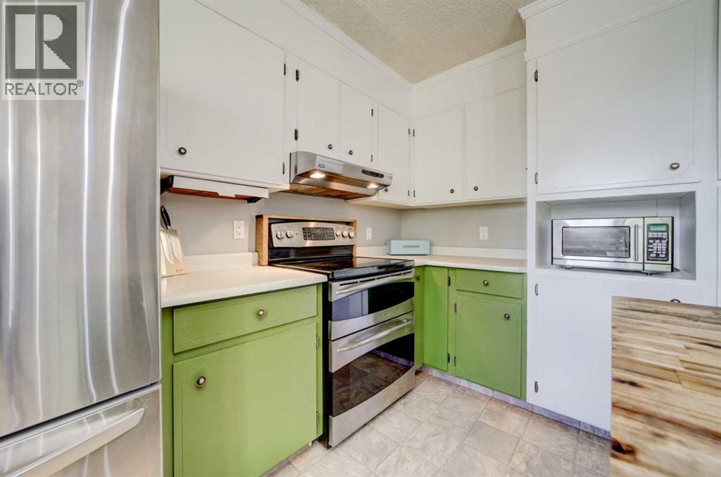 110 Temple Boulevard W, Lethbridge, Alberta  T1K 5A3 - Photo 16 - A2320549