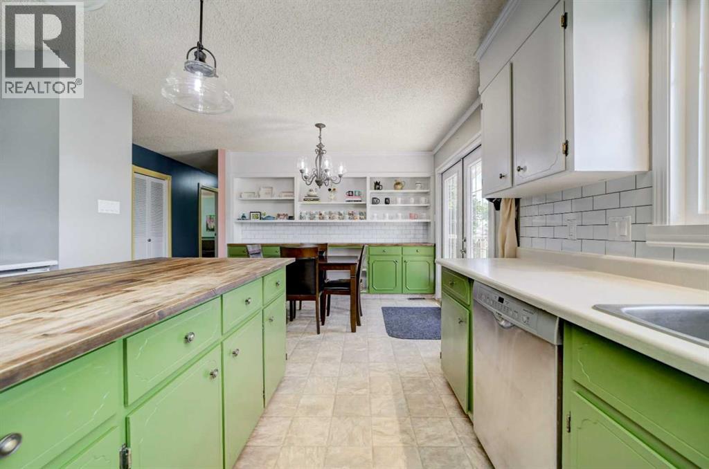 110 Temple Boulevard W, Lethbridge, Alberta  T1K 5A3 - Photo 17 - A2320549