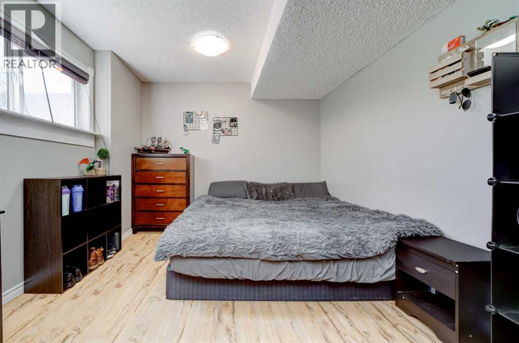 110 Temple Boulevard W, Lethbridge, Alberta  T1K 5A3 - Photo 27 - A2320549