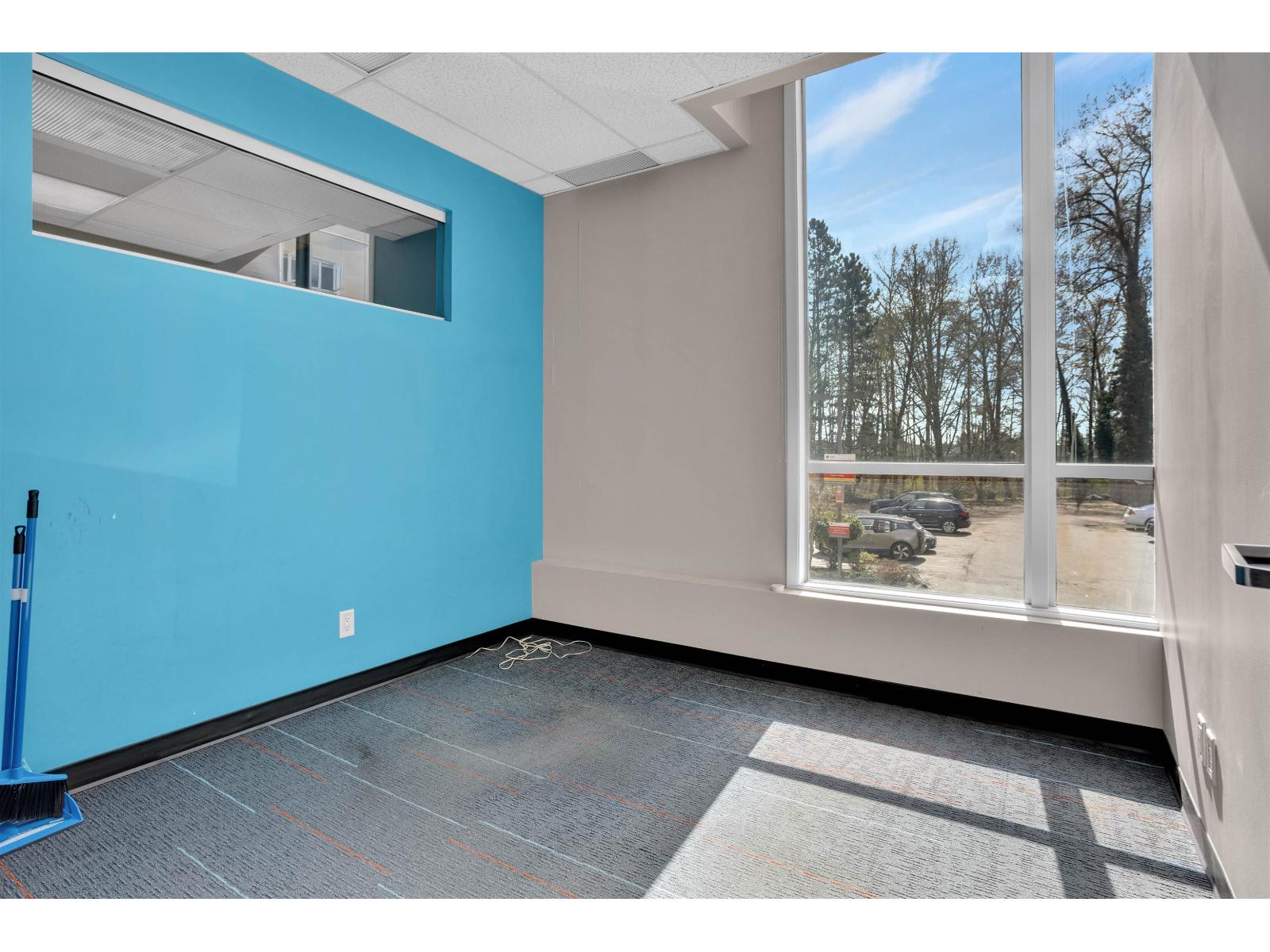 112 13710 94a Avenue, Surrey, British Columbia  V3V 1N1 - Photo 17 - C8079591