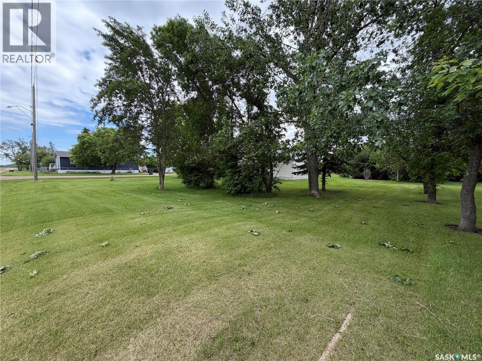 419 Second Street, Glen Ewen, Saskatchewan  S0C 1C0 - Photo 25 - SK039232