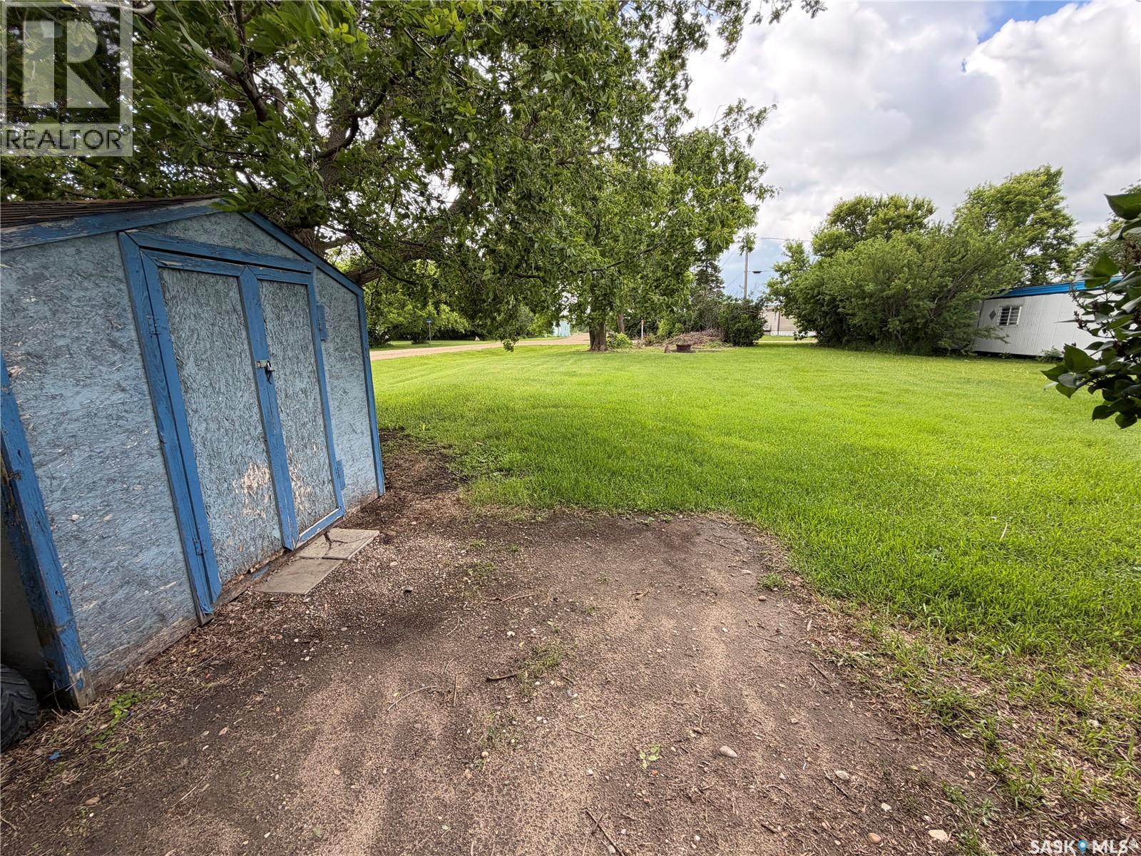 419 Second Street, Glen Ewen, Saskatchewan  S0C 1C0 - Photo 29 - SK039232