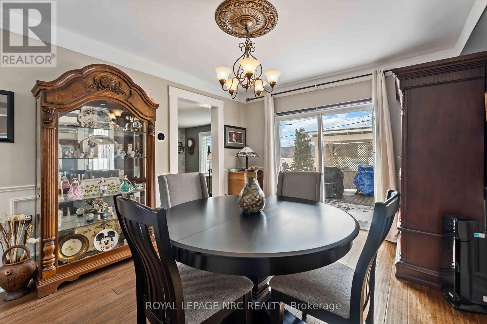 1359 Pelham Street S, Pelham, Ontario  L0S 1E0 - Photo 13 - X12824946
