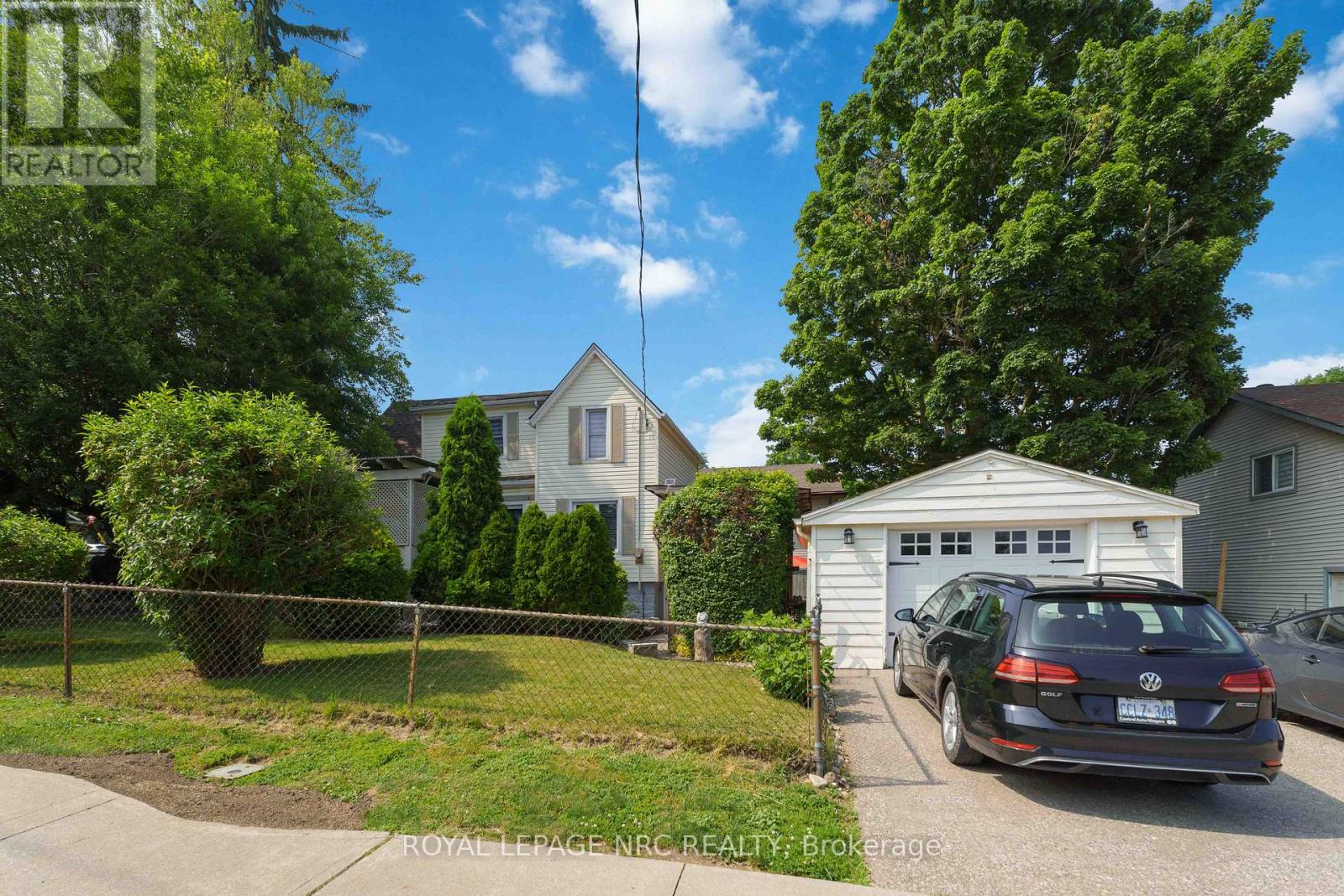 1359 Pelham Street S, Pelham, Ontario  L0S 1E0 - Photo 47 - X12824946