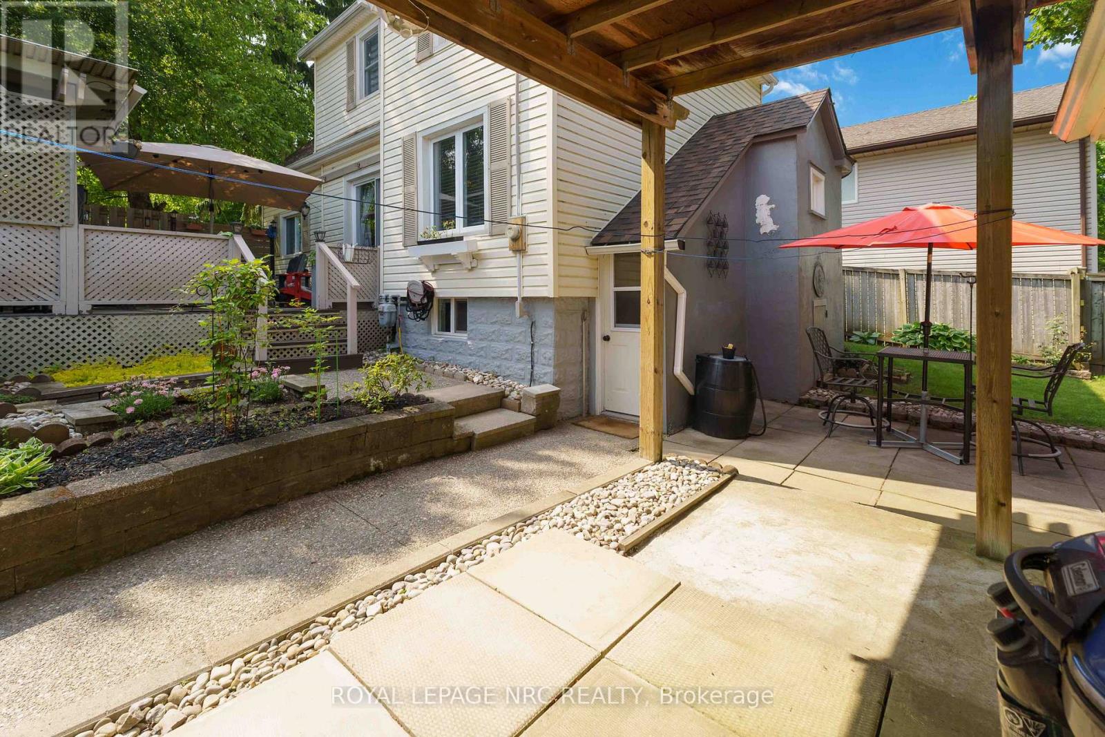 1359 Pelham Street S, Pelham, Ontario  L0S 1E0 - Photo 40 - X12824946