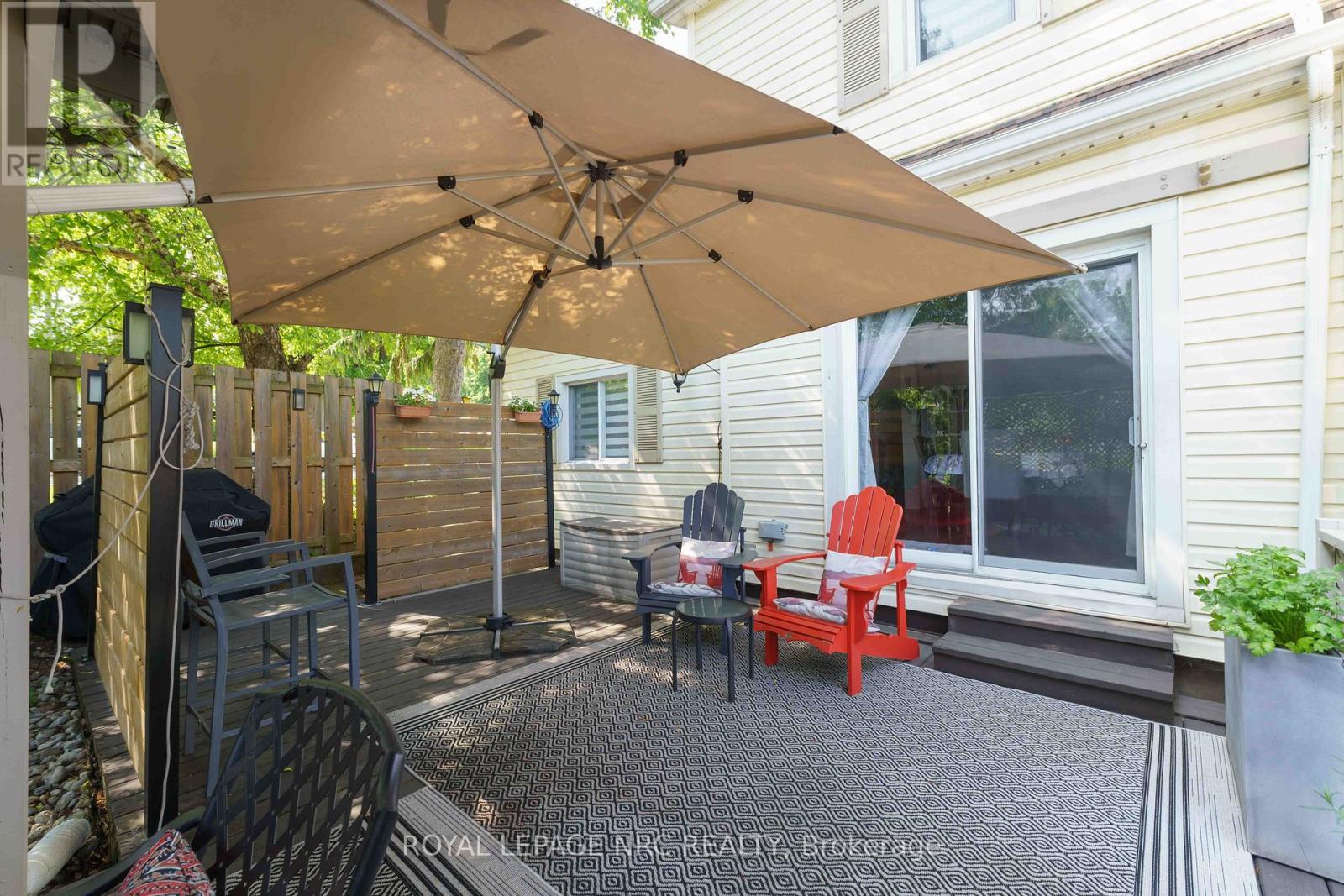 1359 Pelham Street S, Pelham, Ontario  L0S 1E0 - Photo 46 - X12824946