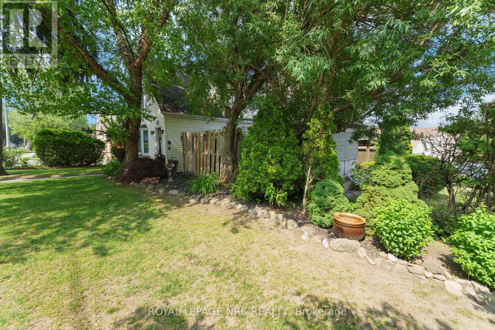 1359 Pelham Street S, Pelham, Ontario  L0S 1E0 - Photo 49 - X12824946