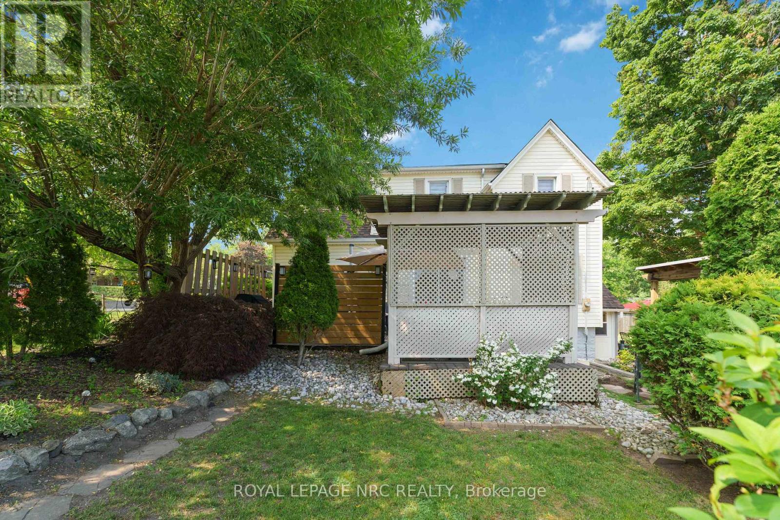 1359 Pelham Street S, Pelham, Ontario  L0S 1E0 - Photo 48 - X12824946