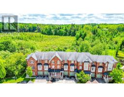 #89 - 15 OLD COLONY ROAD, Richmond Hill, Ontario