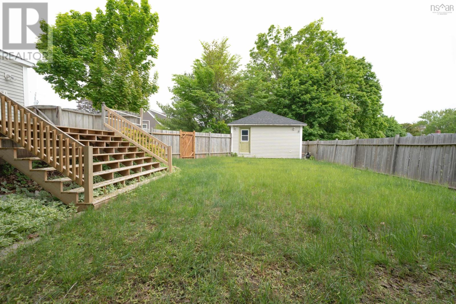 129 Sanborne Street, New Glasgow, Nova Scotia  B2H 1E9 - Photo 10 - 202614315