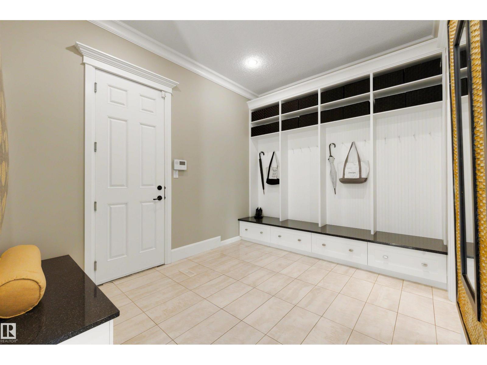 2516 Cameron Ravine Landing Ld Nw, Edmonton, Alberta  T6M 0L3 - Photo 9 - E4492922