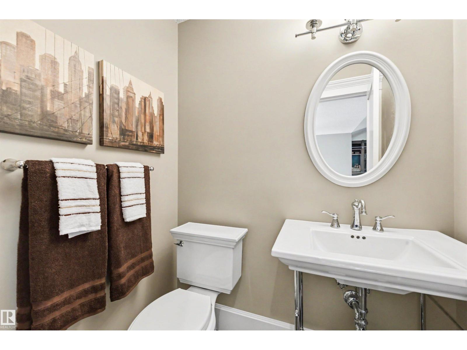 2516 Cameron Ravine Landing Ld Nw, Edmonton, Alberta  T6M 0L3 - Photo 29 - E4492922