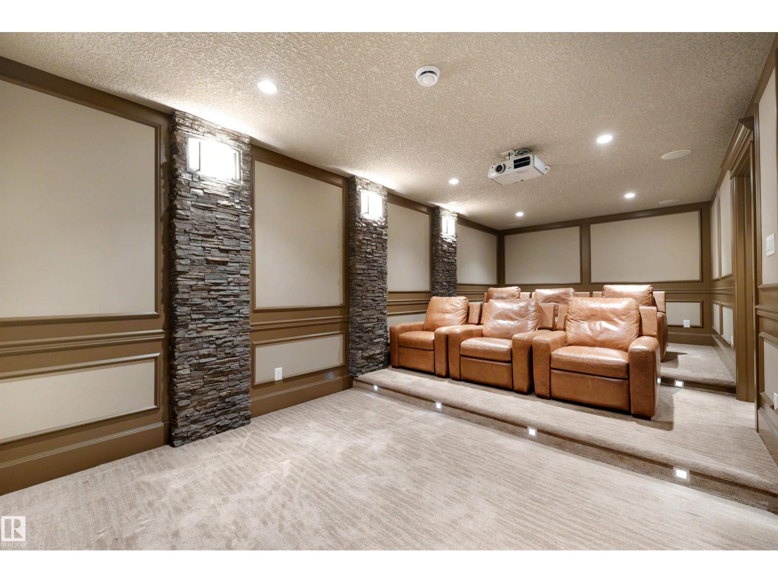 2516 Cameron Ravine Landing Ld Nw, Edmonton, Alberta  T6M 0L3 - Photo 37 - E4492922