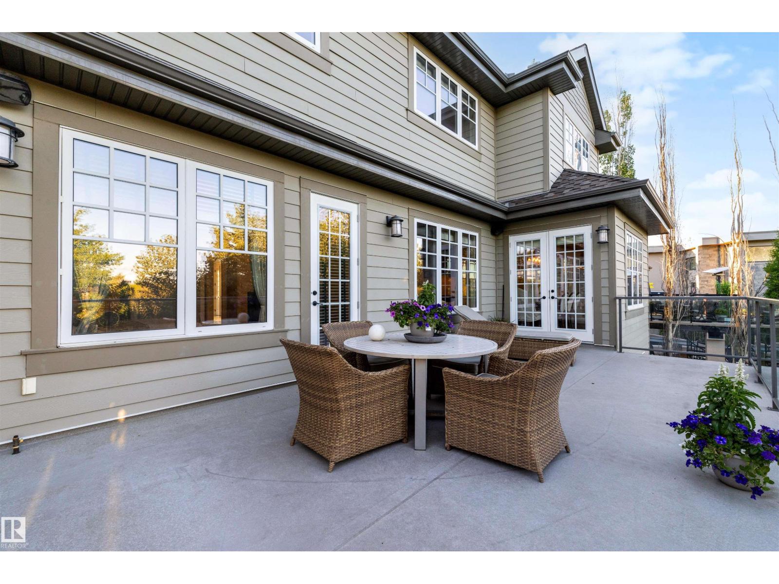 2516 Cameron Ravine Landing Ld Nw, Edmonton, Alberta  T6M 0L3 - Photo 49 - E4492922