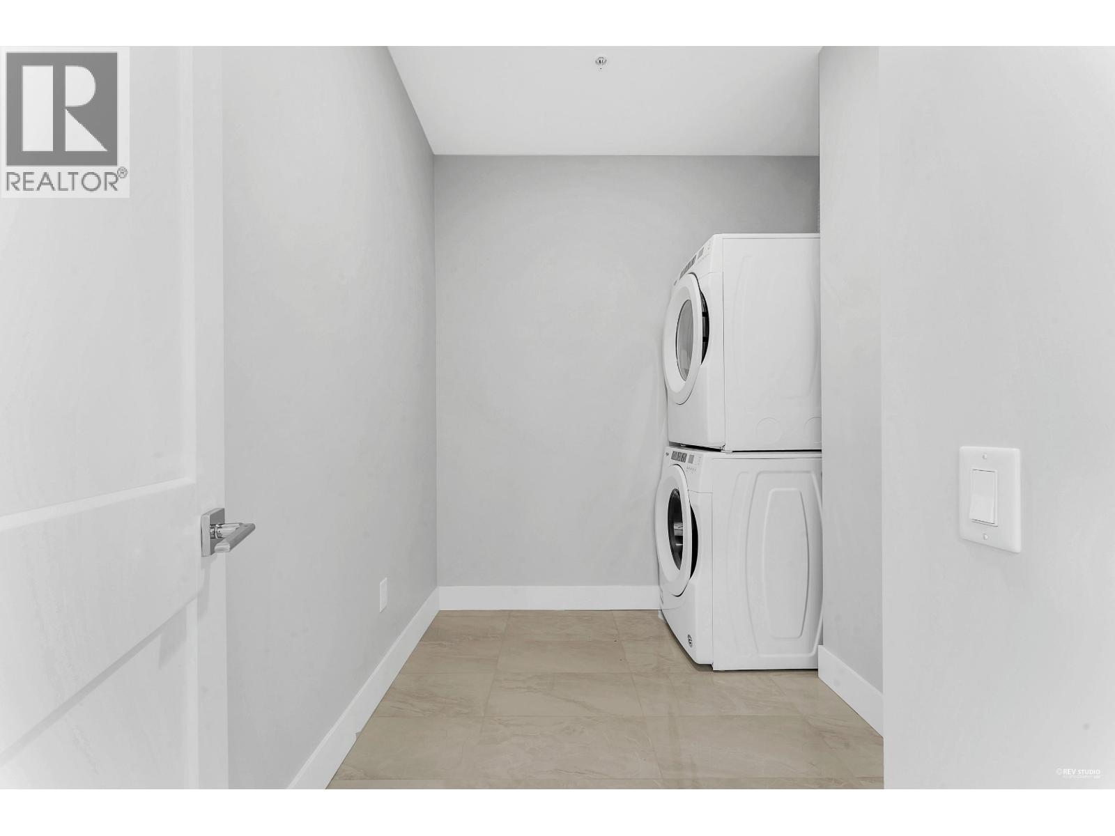 4415 2180 Kelly Avenue, Port Coquitlam, British Columbia  V3C 1Y4 - Photo 11 - R3135643