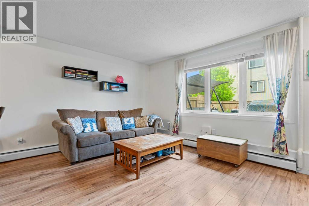 101, 3809 45 Street SW, Calgary, Alberta T3E 3H4 - Photo 6 - A2318472