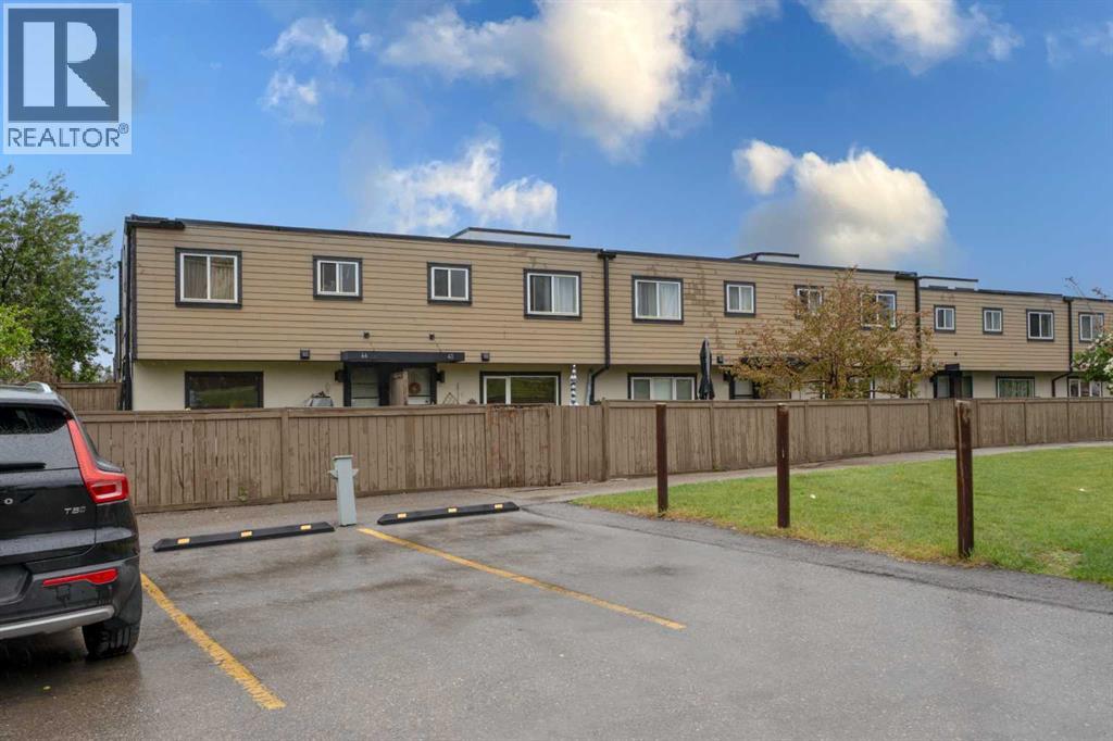 101, 3809 45 Street SW, Calgary, Alberta T3E 3H4 - Photo 27 - A2318472