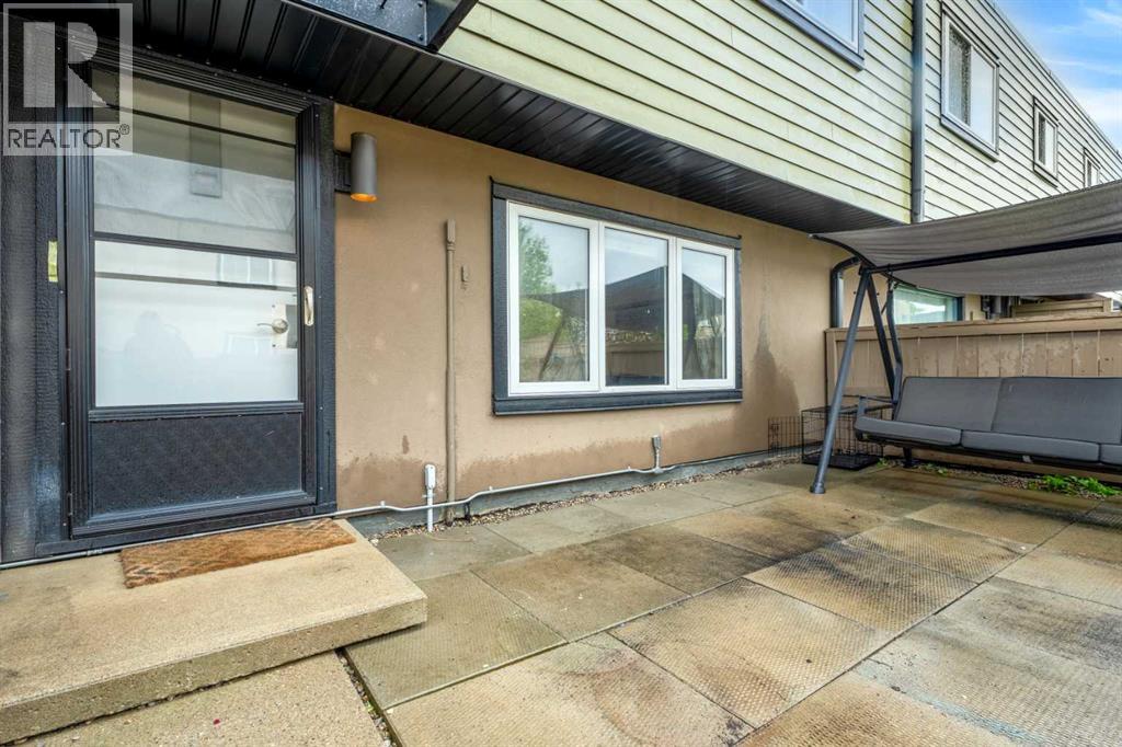 101, 3809 45 Street SW, Calgary, Alberta T3E 3H4 - Photo 3 - A2318472