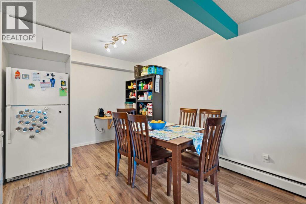 101, 3809 45 Street SW, Calgary, Alberta T3E 3H4 - Photo 9 - A2318472