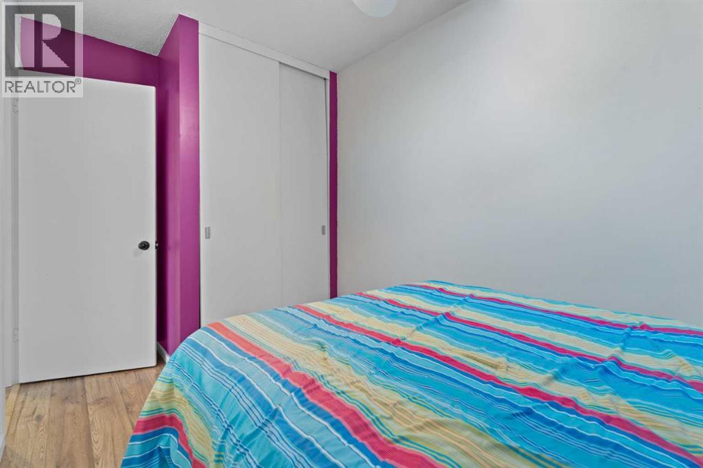 101, 3809 45 Street SW, Calgary, Alberta T3E 3H4 - Photo 21 - A2318472