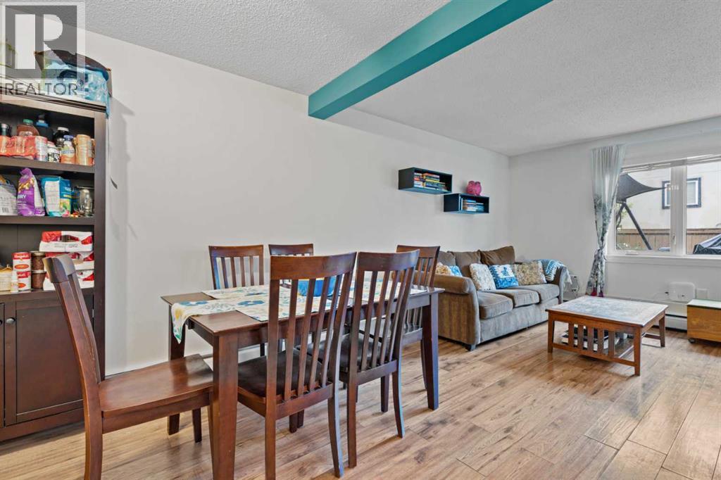 101, 3809 45 Street SW, Calgary, Alberta T3E 3H4 - Photo 11 - A2318472