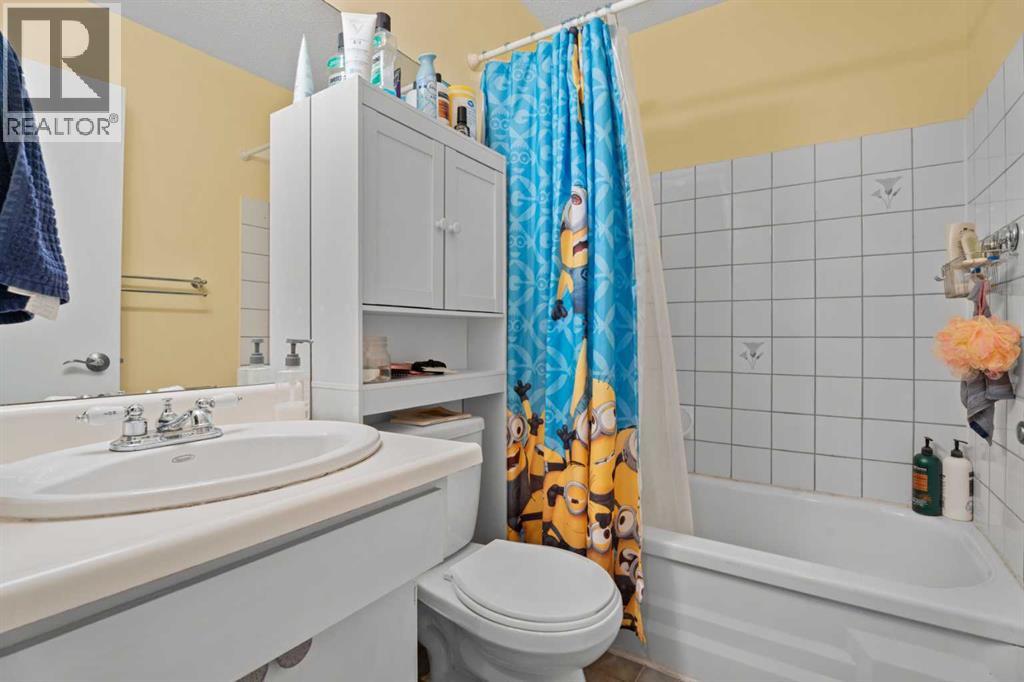 101, 3809 45 Street SW, Calgary, Alberta T3E 3H4 - Photo 22 - A2318472