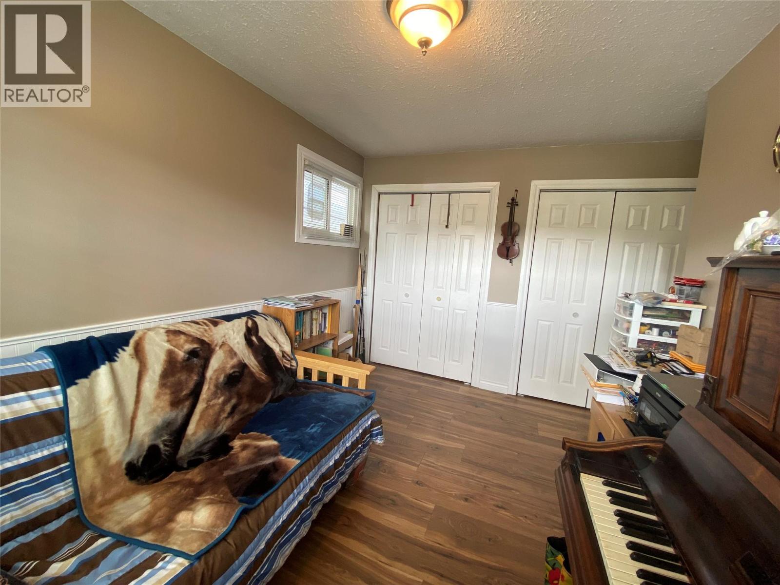 1153 Marianna Crescent, Trail, British Columbia V1R 5C1 - Photo 11 - 10387564