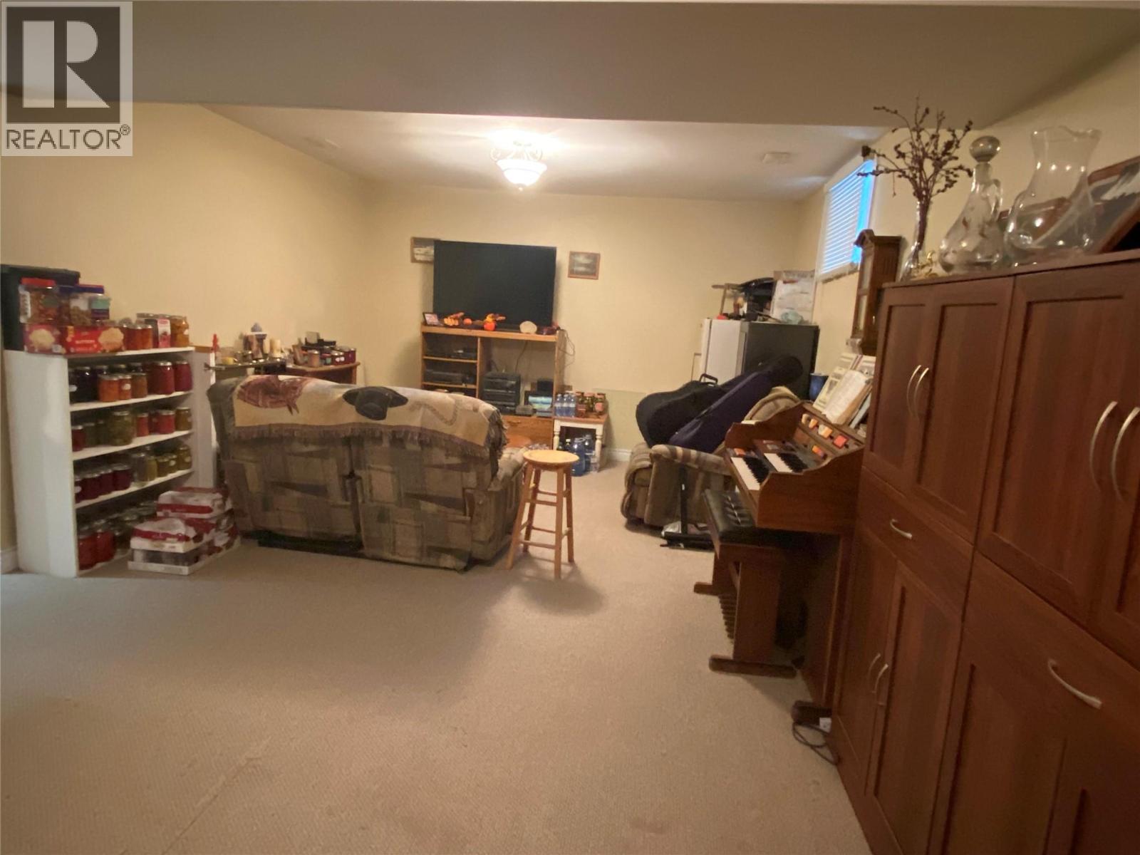 1153 Marianna Crescent, Trail, British Columbia V1R 5C1 - Photo 18 - 10387564