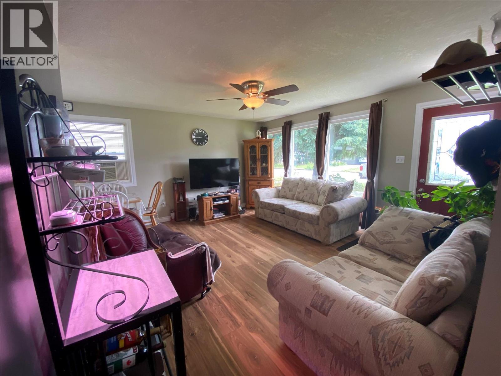 1153 Marianna Crescent, Trail, British Columbia V1R 5C1 - Photo 15 - 10387564