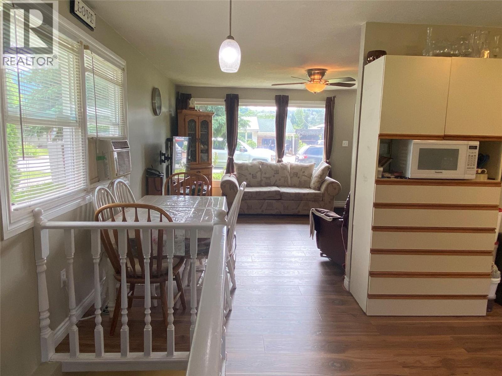 1153 Marianna Crescent, Trail, British Columbia V1R 5C1 - Photo 5 - 10387564