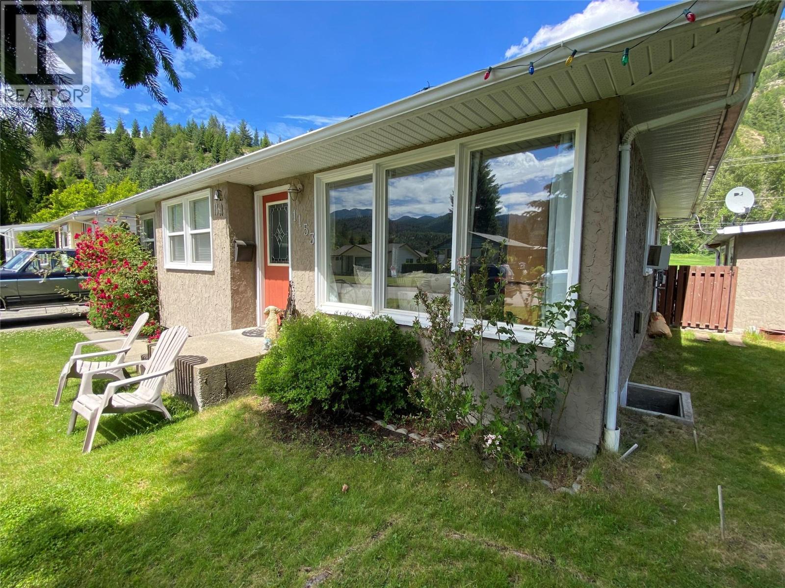 1153 Marianna Crescent, Trail, British Columbia V1R 5C1 - Photo 34 - 10387564