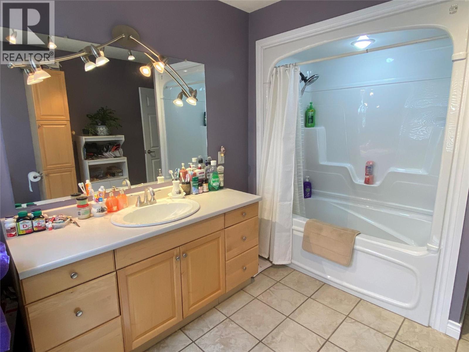 1153 Marianna Crescent, Trail, British Columbia V1R 5C1 - Photo 9 - 10387564