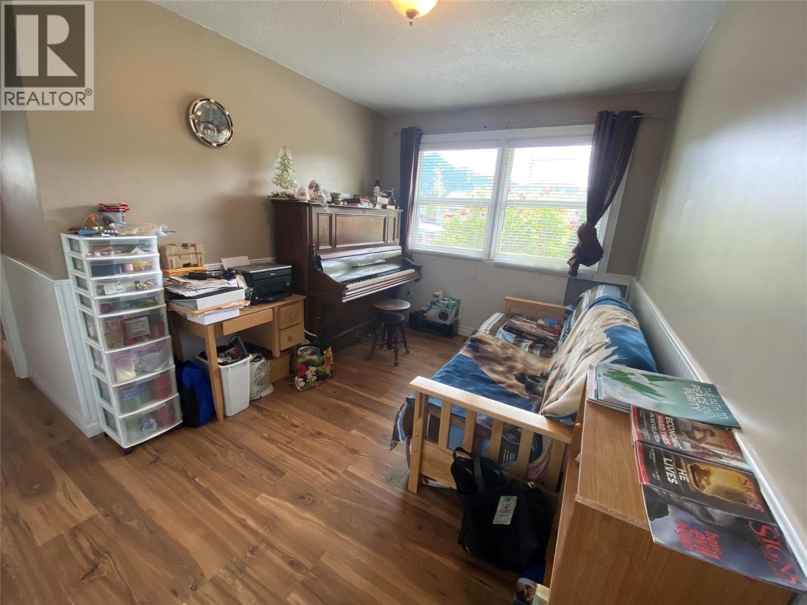 1153 Marianna Crescent, Trail, British Columbia V1R 5C1 - Photo 10 - 10387564