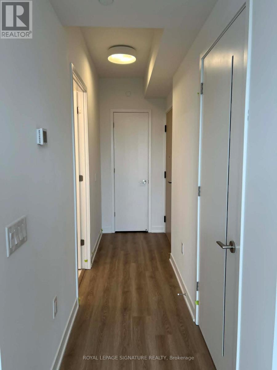 1810 - 10 Oak Street, Toronto, Ontario  M5A 0Z1 - Photo 5 - C13437976