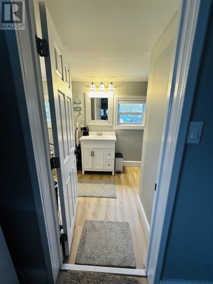 14 Farmer Street, Kinkora, Prince Edward Island  C0B 1N0 - Photo 10 - 202614324