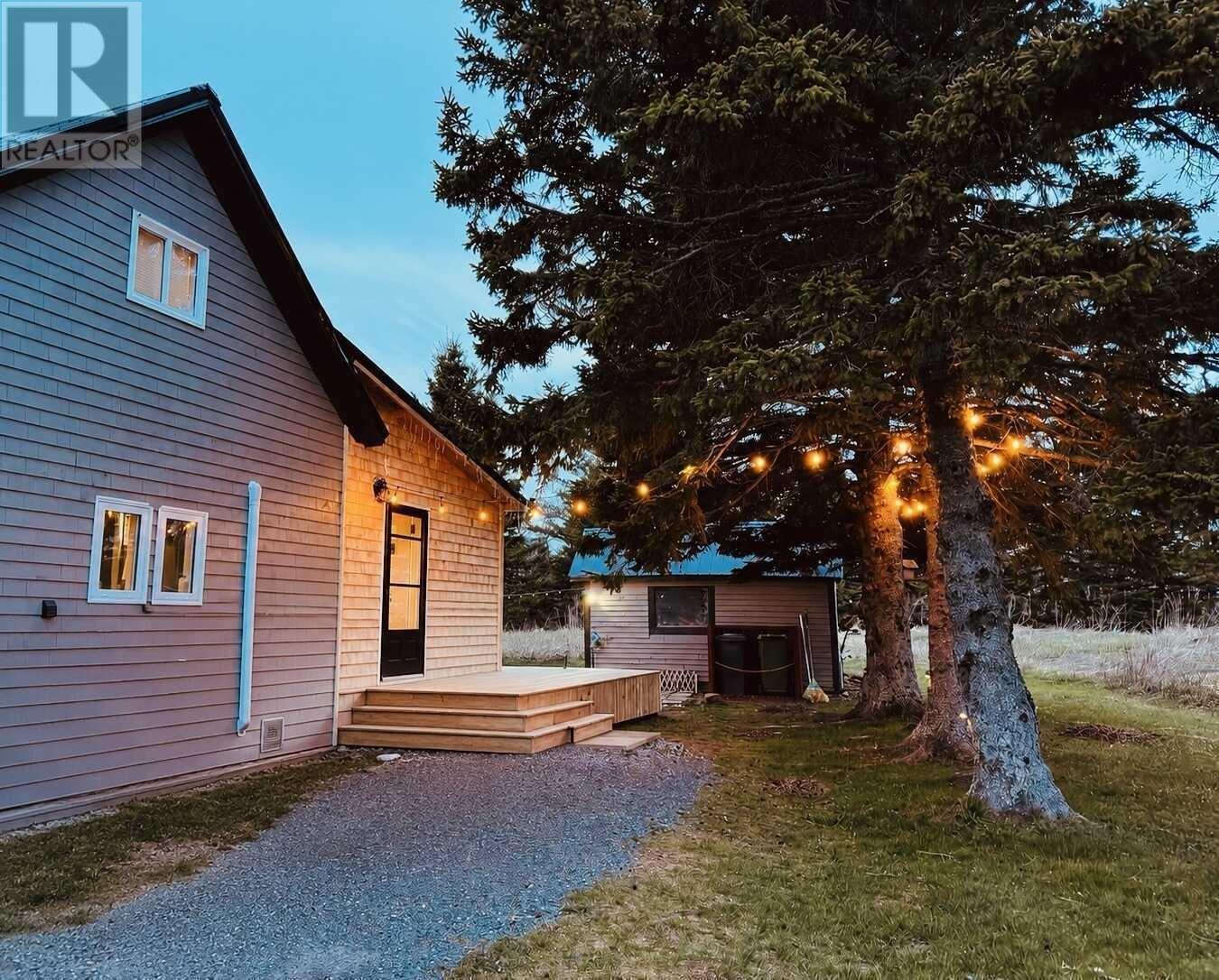 14 Farmer Street, Kinkora, Prince Edward Island  C0B 1N0 - Photo 15 - 202614324