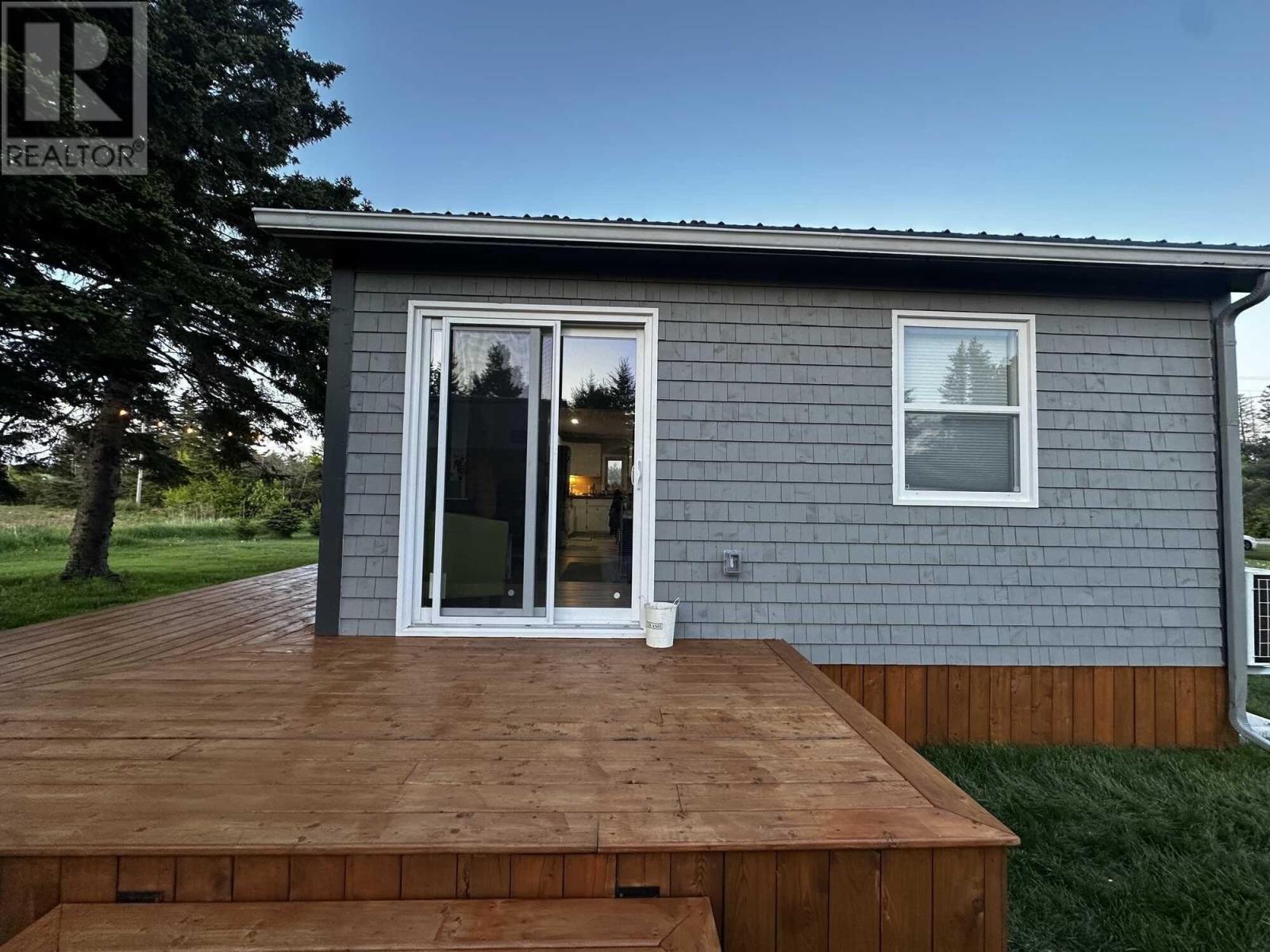 14 Farmer Street, Kinkora, Prince Edward Island  C0B 1N0 - Photo 17 - 202614324